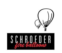 luchtballon marketing